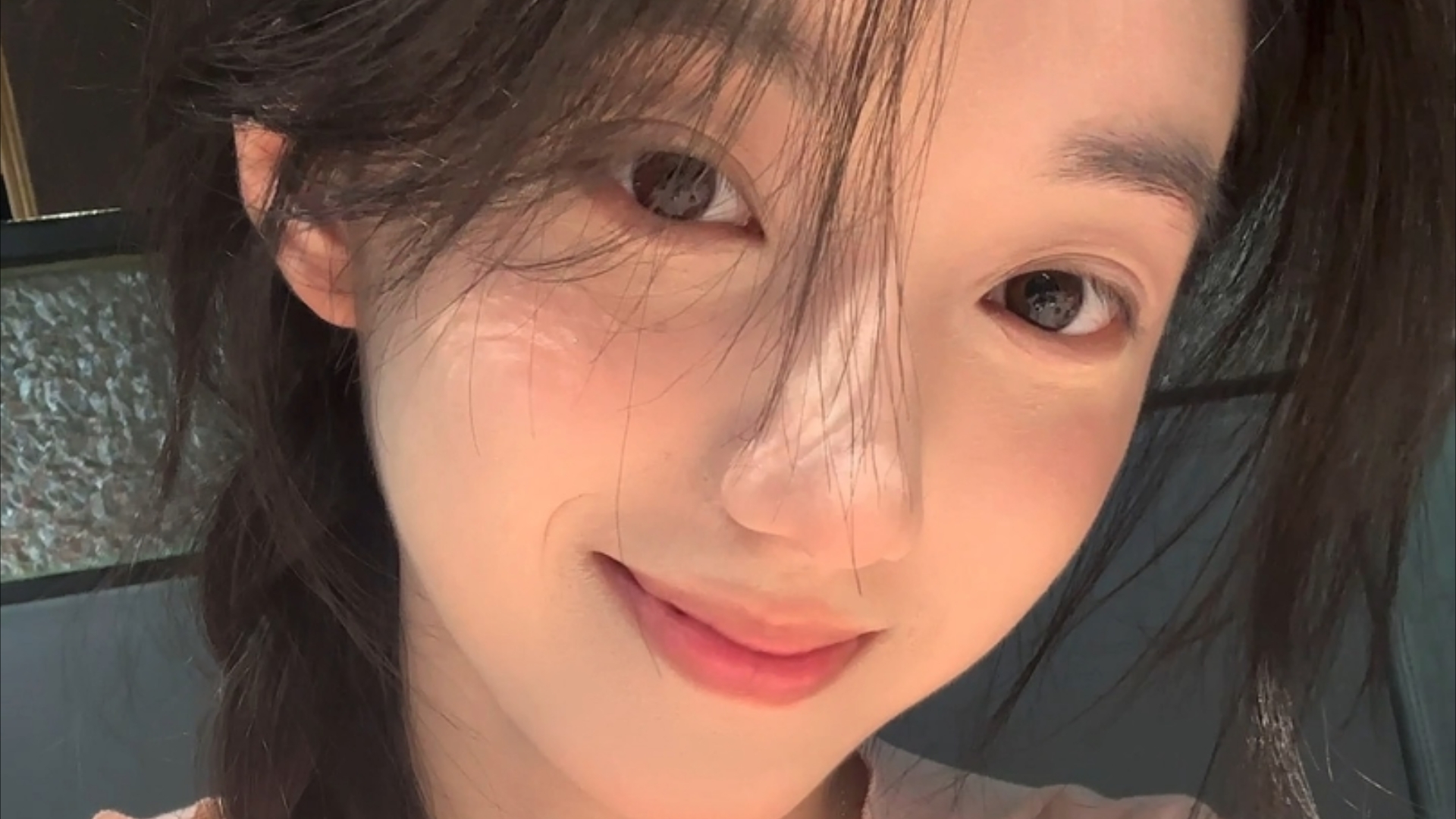 国产精品自产拍在线观看网站-欧美日韩精品激情在线观看-十七岁日本电影高清免费观看-91精品国产自在线拍-美女高潮视频在线看-大尺度一区二区在线观看-色婷亚洲综合久久久-一区二码视频在线看|浙江县域观察：“暖城”故事何以动人？